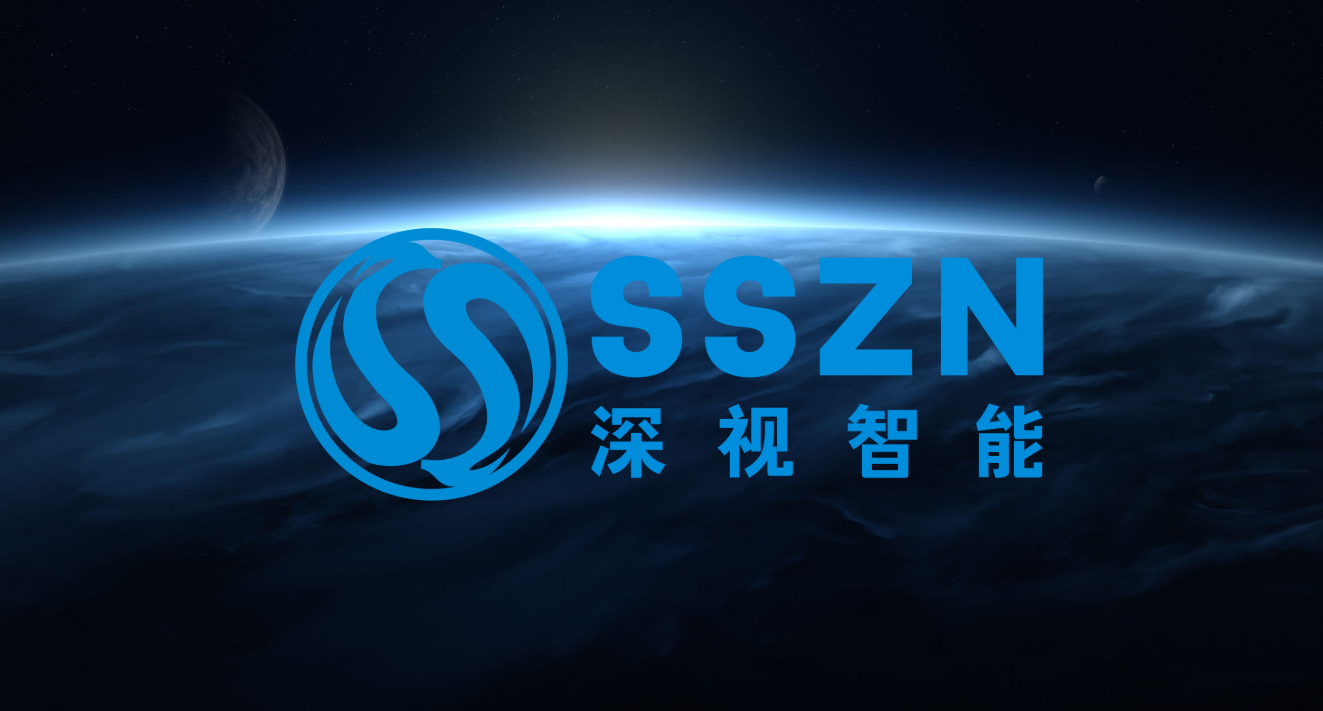 【签约】深视智能与麟威咨询携手精益之路