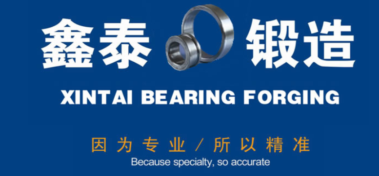 【签约】河北鑫泰与麟威咨询携手精益之路