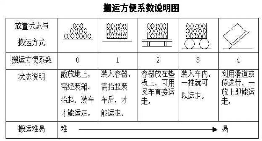 640.webp (3).jpg