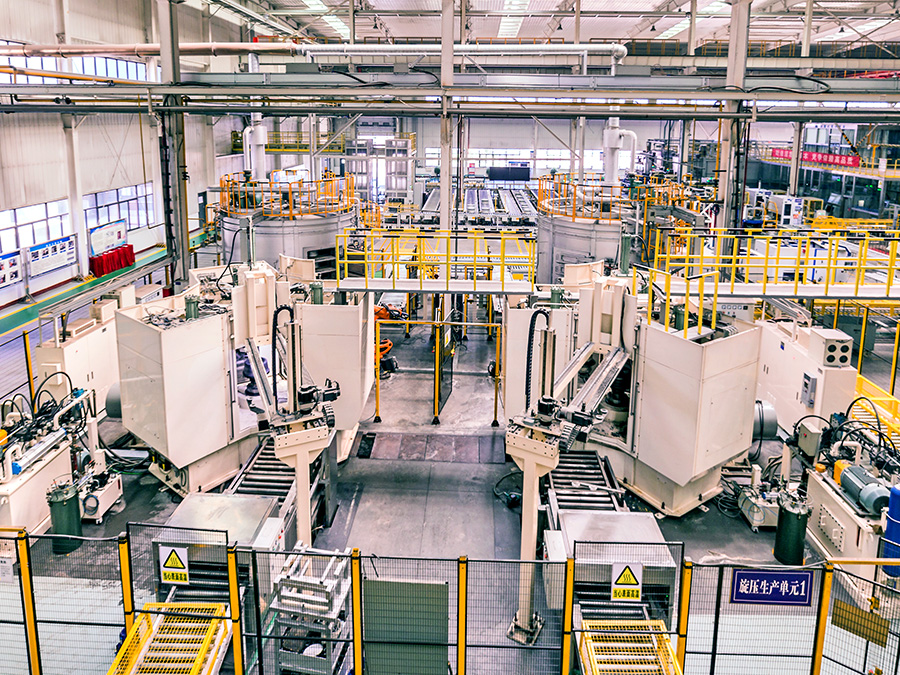 1764292717937161.jpg 1747031976151220.jpg