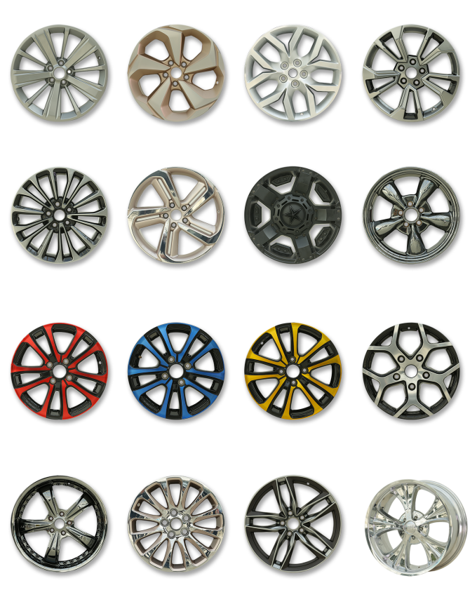 1764292734397551.jpg 1747032224558876.jpg