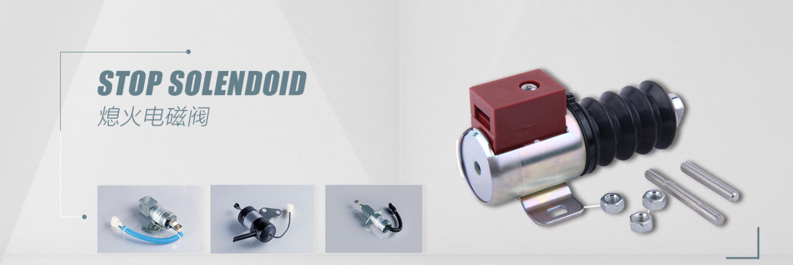 1764294551297255.png b40015c0-f423-488e-9936-a964c06f2d29.png