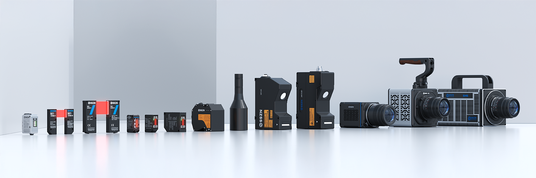 1768359745769769.png 682d85fc816e8.png