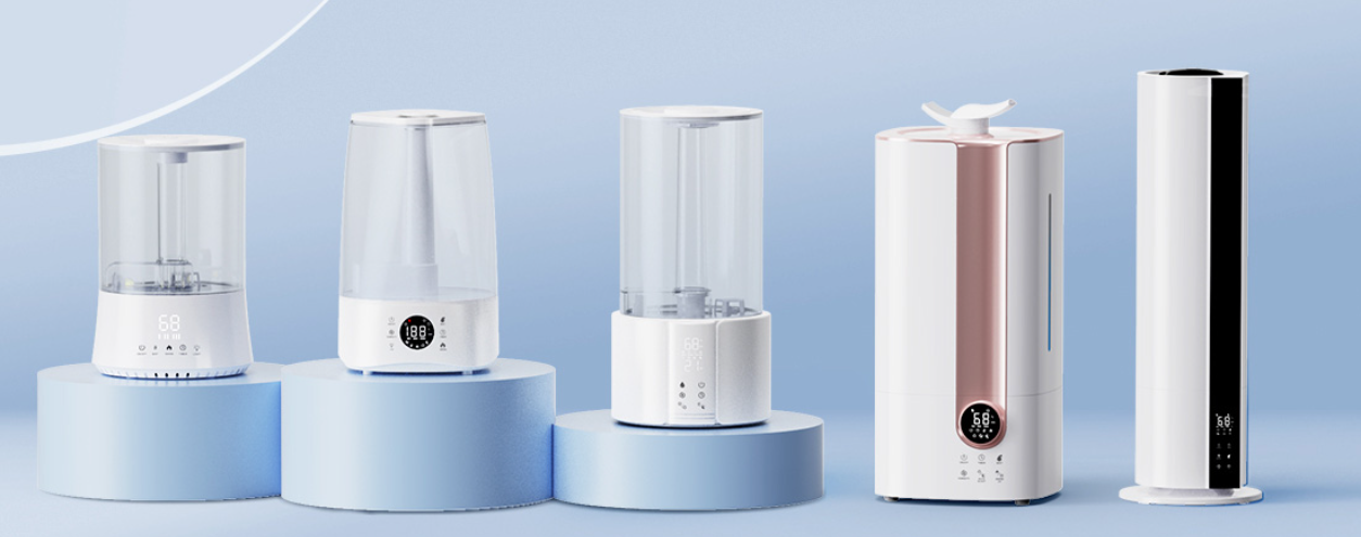 1768363357620846.png ScreenShot_2026-01-14_105744_916.png