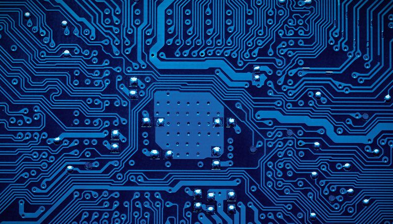 1770775137641529.jpg 1752725019865242.jpg