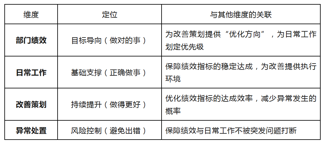 1770775743597046.png f0a6191c-546a-4ada-8987-6eec04f5442a.png