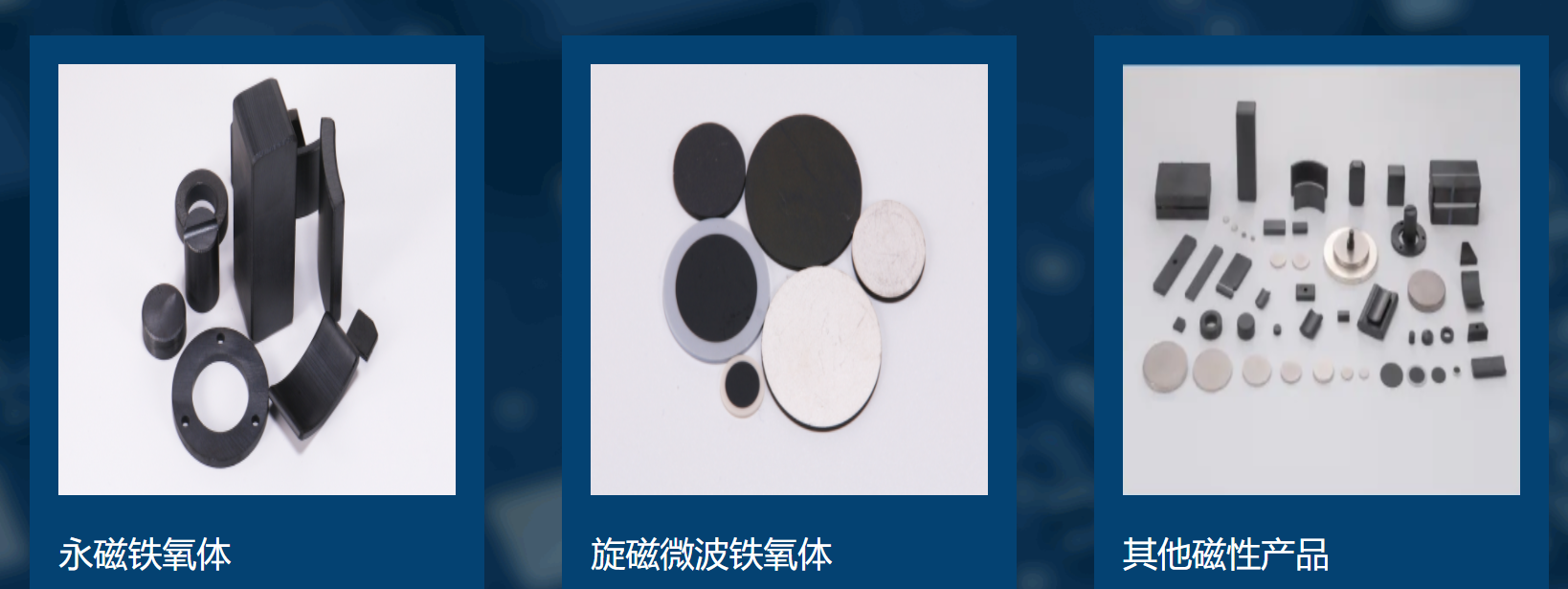 9d4ea595-3f73-41e8-9fbf-f576851b8fae.png