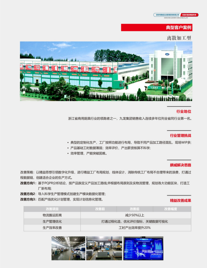 九龙集团.png